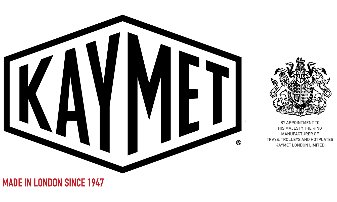Kaymet